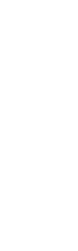 中村楼と二軒茶屋の本文