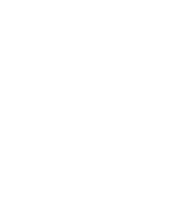 室町期。中村楼に漂う風格は、四世紀にわたる文化の蓄積の所産です。