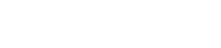 KOTOWA 京都 中村楼